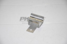 support bocal direction