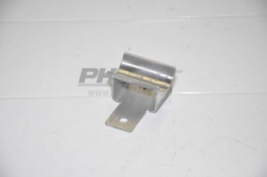 support bocal direction