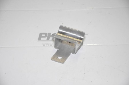 support bocal direction