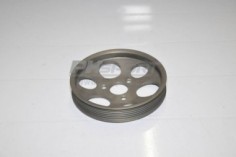 poulie pompe de direction - occasion