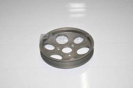 poulie pompe de direction - occasion