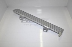 radiateur direction 2016