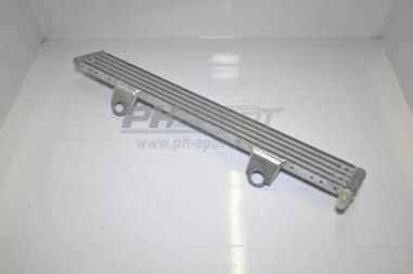 radiateur direction 2016