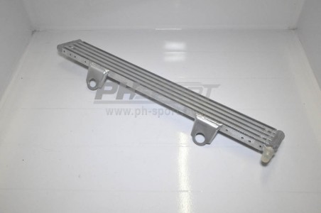 radiateur direction 2016