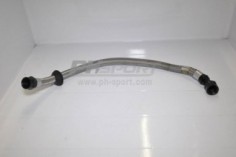 tuyau bp bocal sur couvercle gep 2016 - occasion