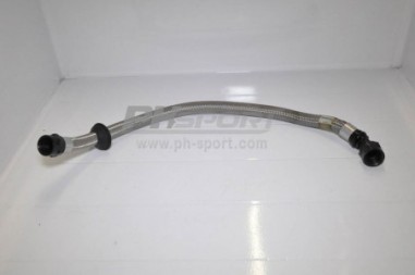 tuyau bp bocal sur couvercle gep 2016 - occasion