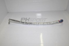 tuyau bp cloison av sur sortie valve cremaillere 2016