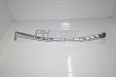 tuyau bp cloison av sur sortie valve cremaillere 2016