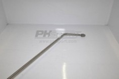 tuyau rigide da habitacle ds3r5