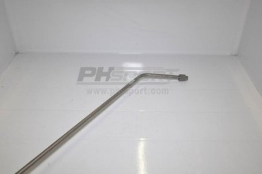 tuyau rigide da habitacle ds3r5