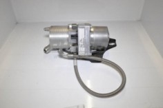 electropompe gep avec software et couvercle 1e4242213a