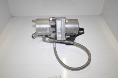 electropompe gep avec software et couvercle 1e4242213a