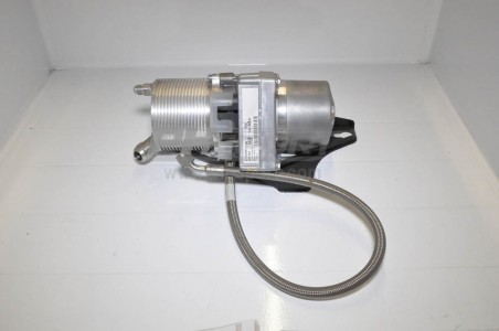 electropompe gep avec software et couvercle 1e4242213a