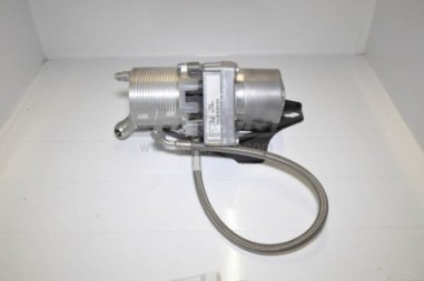 electropompe gep avec software et couvercle 1e4242213a - occasion