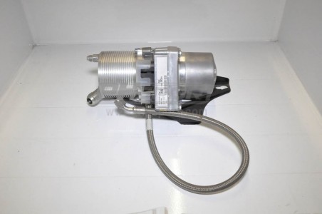 electropompe gep avec software et couvercle 1e4242213a - occasion