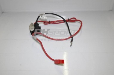 faisceau alimentation electropompe 2016 - occasion