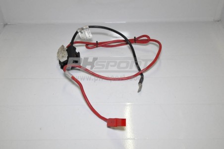 faisceau alimentation electropompe 2016 - occasion