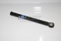 corps biellette direction