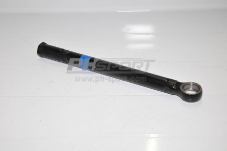 corps biellette direction