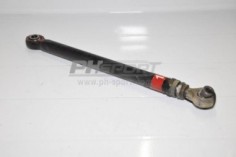 corps biellette direction - occasion