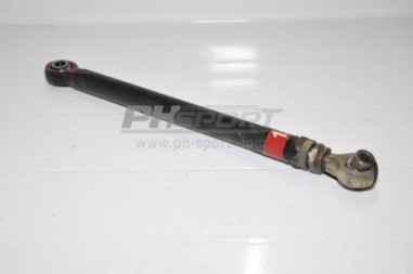 corps biellette direction - occasion