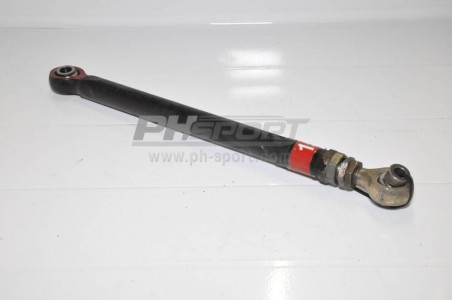 corps biellette direction - occasion