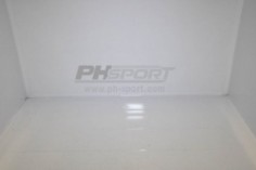 vitre de volet ar ds3 surteintee