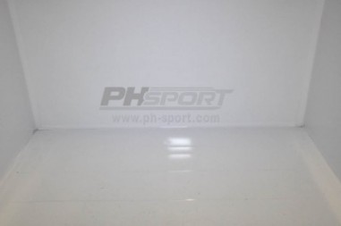 vitre de volet ar ds3 surteintee