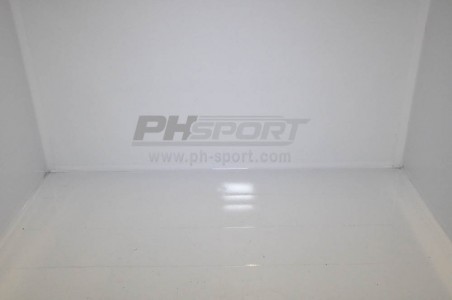 vitre de volet ar ds3 surteintee