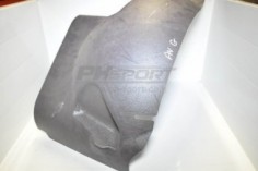 fermeture passage de roue av gauche [904257588]