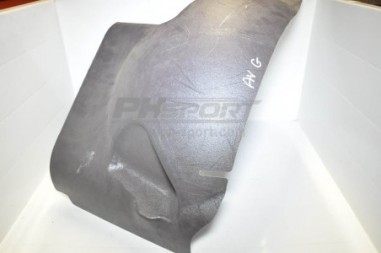 fermeture passage de roue av gauche [904257588]