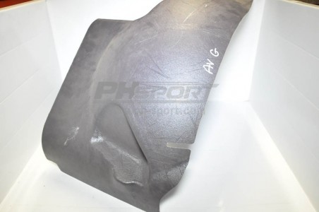 fermeture passage de roue av gauche [904257588]