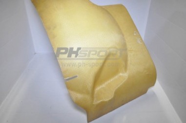 fermeture passage de roue av droit [904257598]