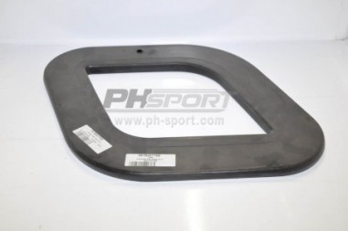 enjoliveur sup capot av g