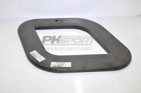 enjoliveur sup capot av g