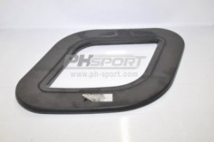 enjoliveur sup capot av d