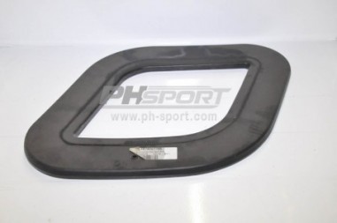 enjoliveur sup capot av d