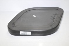 ens enjoliveurs inf avant gauche avant droit