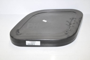 ens enjoliveurs inf avant gauche avant droit