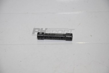 biellette reglage l66 - occasion