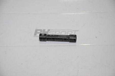 biellette reglage l66 - occasion