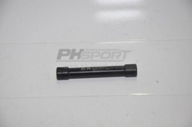 biellette reglage l87 - occasion