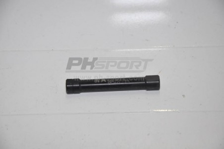 biellette reglage l87 - occasion