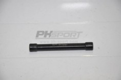 biellette reglage l108 - occasion