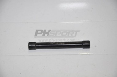 biellette reglage l108 - occasion