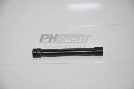 biellette reglage l108 - occasion