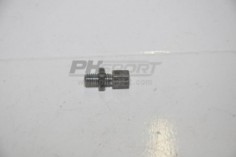 vis tendeur deverrouillage marche ar