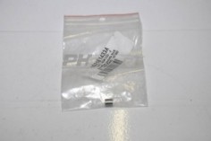 entretoise gachette mar