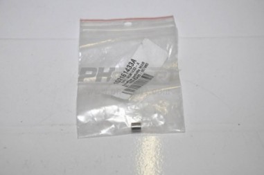 entretoise gachette mar