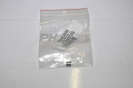 entretoise gachette mar